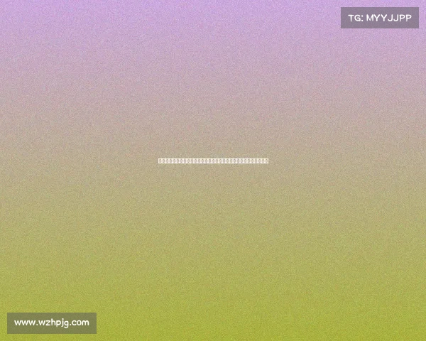 全面解析赛事举办过程中的各类投入要素包括资金人力设备及运营成本