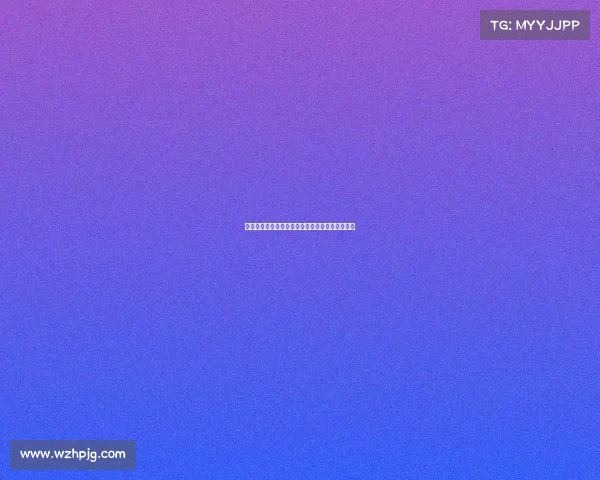 商业赛事需要审批吗—举办商业赛事需要哪些手续