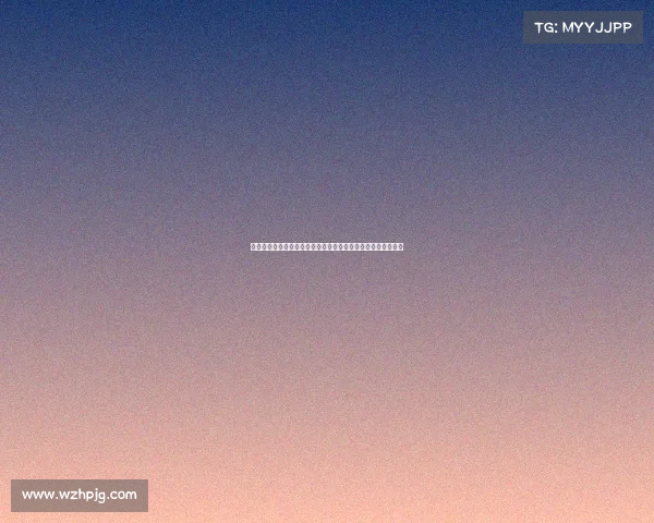 圣吉罗斯足球赛事辉煌历程激情荣耀与未来挑战同在足球永不眠