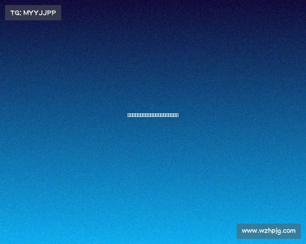 央视体育怎么预约赛事、央视体育如何看直播