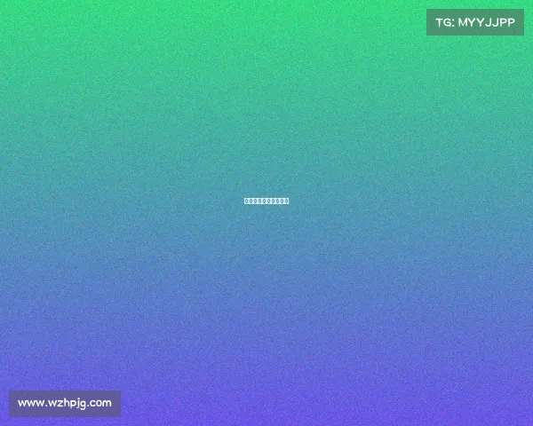 巴西球队近期赛事战绩