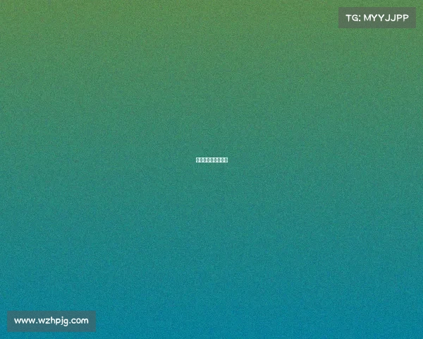 拳击有几个赛事比赛