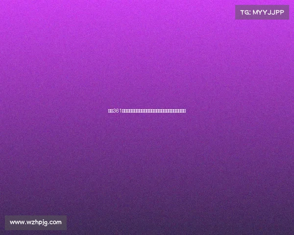 探究361度赞助哪些体育赛事完整清单从跑步赛事到团队运动全解析